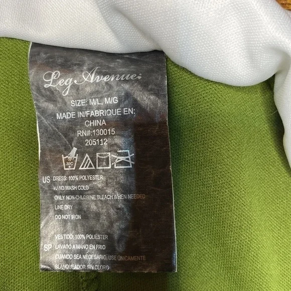 🌷ROBIN Hood Forest Bandit Hunter Friar Maid Marian Halloween Costume🌷2 for 1 - Picture 11 of 16